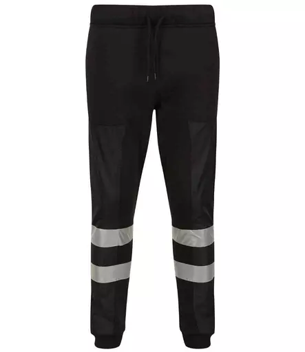 Regatta Pro Ballistic Joggers