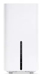 idTrp_m1ukuNP6FNEfiIvg.c-r.jpg?