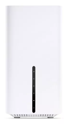 idTrp_m1ukuNP6FNEfiIvg.c-r.jpg?