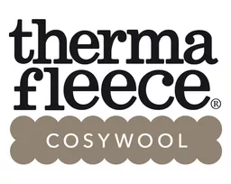 Thermafleece CosyWool