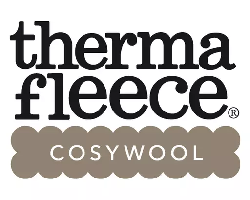 ThermaFleece CosyWool Roll