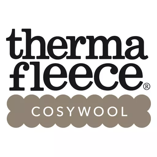 ThermaFleece CosyWool Roll
