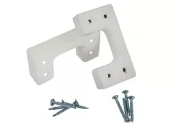 1619691083-08182900.jpg?