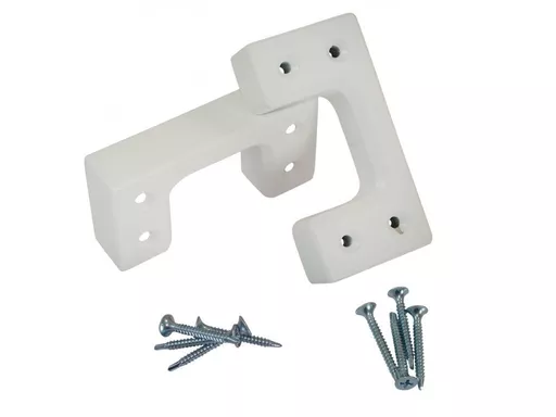 1619691083-08182900.jpg?