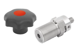 K2213 Star Grip C1 red.png
