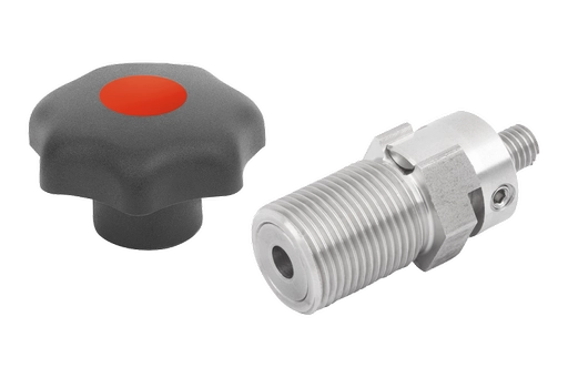 K2213 Star Grip C1 red.png