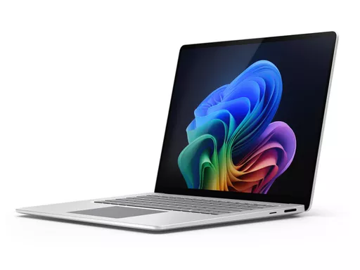 7NM0-m0Ug0aFrI07eTkeAw.c-r.jpg?