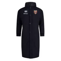 SpartansRFC_SubJacket_Black_Front.png