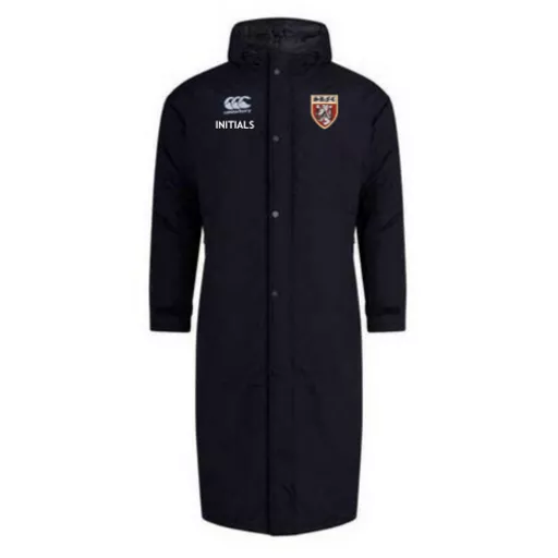 SpartansRFC_SubJacket_Black_Front.png