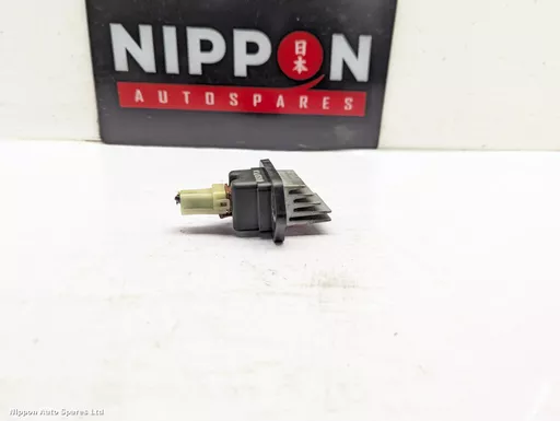 7eb997aa-bff1-4f72-a60e-c9b075913029.jpeg?