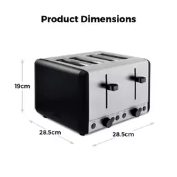 T20086BLK_06.jpg?