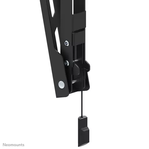 Neomounts tv wall mount