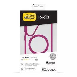 fti4b4TfzkWUY2qu8LLbpw.c-r.jpg?