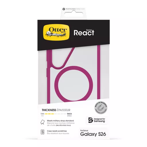 fti4b4TfzkWUY2qu8LLbpw.c-r.jpg?