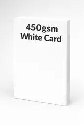 ChatGPT Image Jan 26, 2026, 10_32_31 AM.png