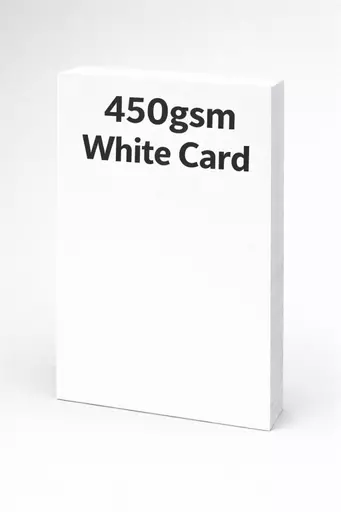 ChatGPT Image Jan 26, 2026, 10_32_31 AM.png