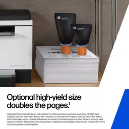 soHd4bghFEybofH3L1lU2w.c-r.jpg?