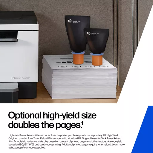 soHd4bghFEybofH3L1lU2w.c-r.jpg?