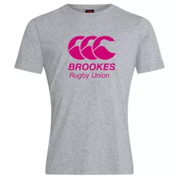 OxfordBrookesUniversity_RugbyUnion_ClubPlainCottonTee_Grey_Front.png