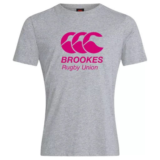 OxfordBrookesUniversity_RugbyUnion_ClubPlainCottonTee_Grey_Front.png