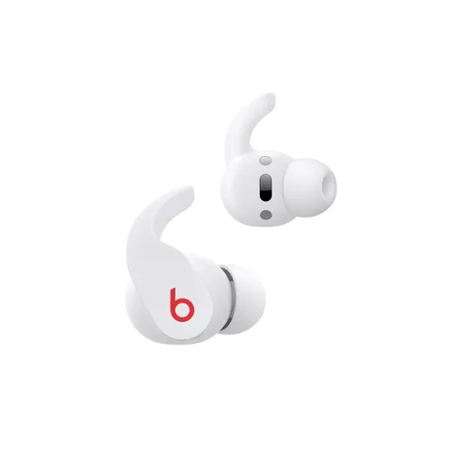 Beats by Dr. Dre Fit Pro Headset Wireless In-ear Calls/Music Bluetooth White