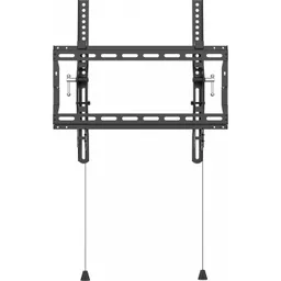 R9AKUjkYAEma-46sP-uKmw.c-r.jpg