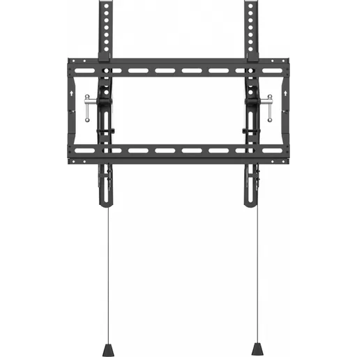 R9AKUjkYAEma-46sP-uKmw.c-r.jpg