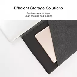 MU-JIYOU-LAP-SLVE-BLK3 (Copy).png