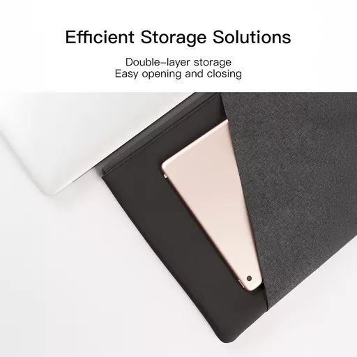 MU-JIYOU-LAP-SLVE-BLK3 (Copy).png