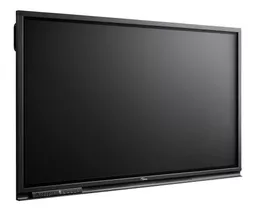 23a67dd5-6918-4f3a-adc9-aca5de8c9a12.jpg
