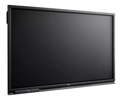 23a67dd5-6918-4f3a-adc9-aca5de8c9a12.jpg