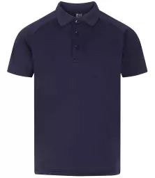 LV293%20NV_NV%20FRONT.jpg?