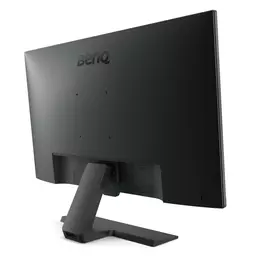 Benq GW2780 computer monitor 68.6 cm (27") Full HD LED Flat Black