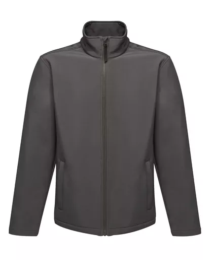 Reid Softshell