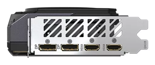 GlY0PYbg8UiW37IpWH5N5g.c-r.jpg?