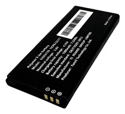 Jxb-9tO6WU-Nm0-1S964pQ.c-r.jpg?