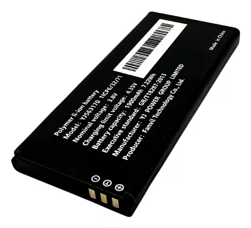 Jxb-9tO6WU-Nm0-1S964pQ.c-r.jpg?