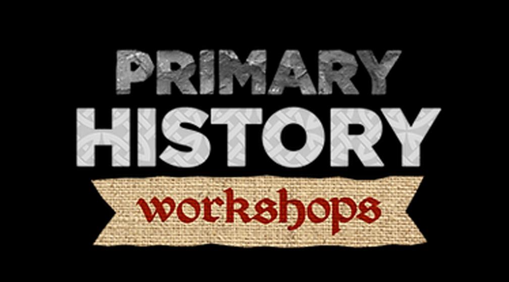 Primary History Workshops.jpg