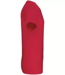 KB3032IC%20RED%20LEFT.jpg?