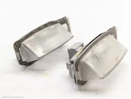 e55e0239-a096-49c6-91dd-be6763097aa6.jpeg?