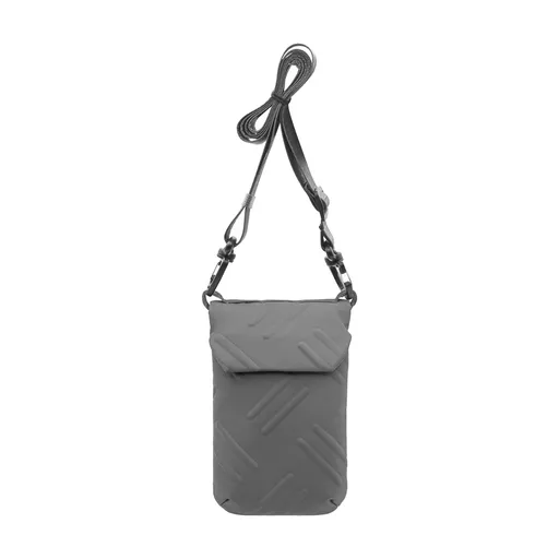 MU-UF-UNI-LB-GRY1 (Copy).png