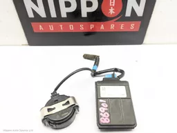 6e012cab-3e14-4bf7-96ca-5989f83a4d95.jpeg?