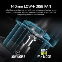 pS5FTQI6aEKQBijfv1zj5Q.c-r.jpg?
