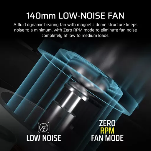 pS5FTQI6aEKQBijfv1zj5Q.c-r.jpg?