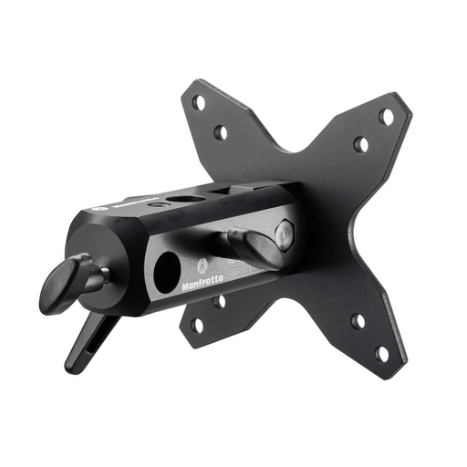 manfrotto-tethergear-vesa-monitor-mount-mltsa1001b-detail-01.jpg