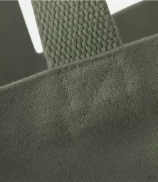 W696%20OLI%20DETAIL.jpg?