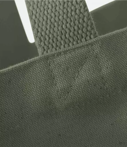W696%20OLI%20DETAIL.jpg?