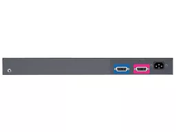 C5p80cRpI0-aCbt_xQXJpg.c-r.jpg