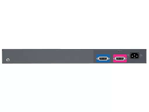 C5p80cRpI0-aCbt_xQXJpg.c-r.jpg