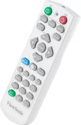 J5qYs-g2g0iGKUlByxOdow.c-r.jpg?